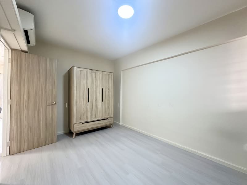 170 Ang Mo Kio Avenue 4, 170 Ang Mo Kio Avenue 4, 2 Bedrooms, 645 sqft, HDB Flat For Rent, by Liau Li Jun, 500069537 - PropertyGuru.com.sg