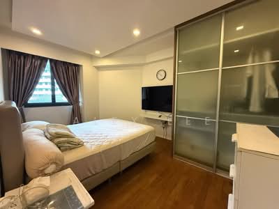 For Rent - 308A Punggol Walk