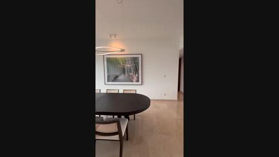 Draycott Eight, 8 Draycott Park, Tanglin / Holland / Bukit Timah, 4 Bedrooms, 2,898 sqft, Condominium For Sale, by Jamie He, 500069544 - PropertyGuru.com.sg