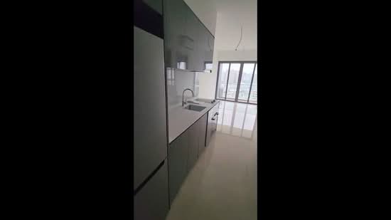 The Tre Ver, 66 Potong Pasir Avenue 1, 1 Bedroom, 495 sqft, Condominium For Sale, by Khoo May May Felicia, 500069546 - PropertyGuru.com.sg