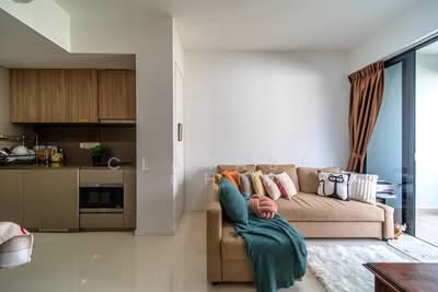 For Sale - The Jovell