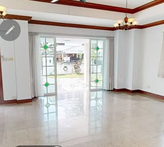 For Sale - 74 gentle drive s309276