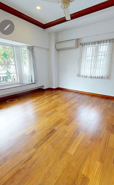 74 gentle drive s309276 Semi-Detached House For Sale at S$ 6,843,250 | PropertyGuru Singapore - Interior