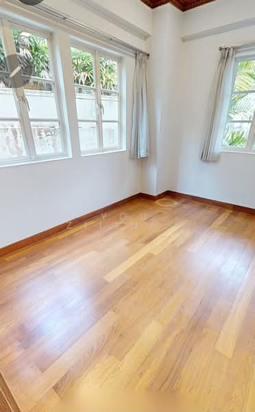 74 gentle drive s309276 Semi-Detached House For Sale at S$ 6,843,250 | PropertyGuru Singapore - Interior