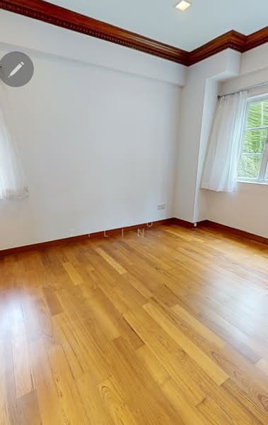 74 gentle drive s309276 Semi-Detached House For Sale at S$ 6,843,250 | PropertyGuru Singapore - Interior