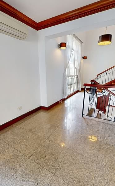 74 gentle drive s309276 Semi-Detached House For Sale at S$ 6,843,250 | PropertyGuru Singapore - Interior