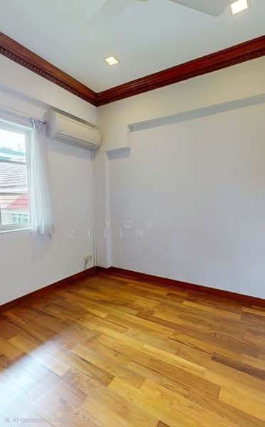 74 gentle drive s309276 Semi-Detached House For Sale at S$ 6,843,250 | PropertyGuru Singapore - Interior