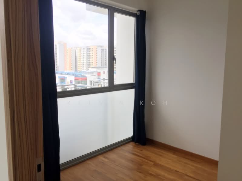 FLO Residence, 7 Punggol Field Walk, 2 Bedrooms, 764 sqft, Condominium For Rent, by Kelvin Koh, 500069551 - View - PropertyGuru.com.sg