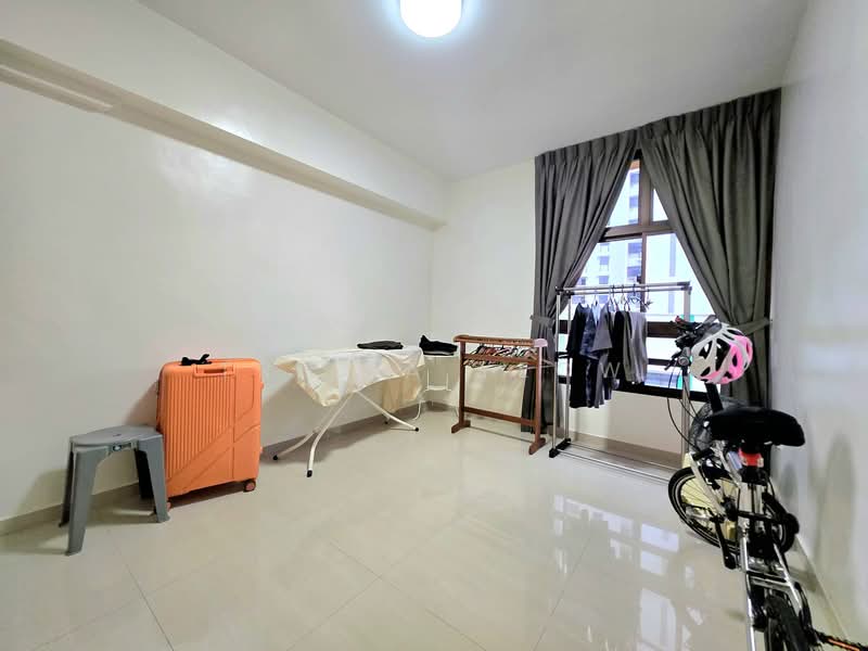 36 Eunos Crescent HDB Flat For Sale at S$ 1,190,000 | PropertyGuru Singapore - Interior