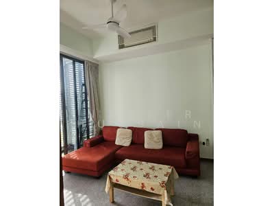 For Rent - Watertown