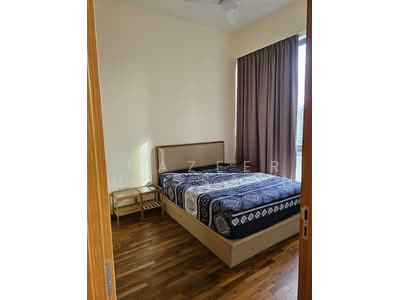 For Rent - Watertown