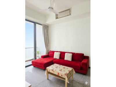 For Rent - Watertown