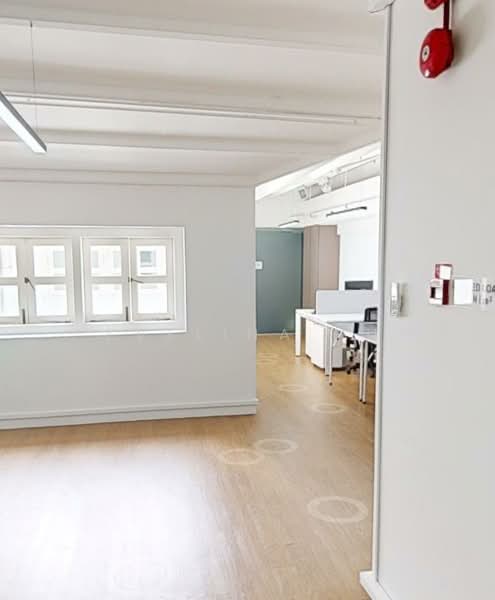Stanley Street, , 7,509 sqft, Shop / Shophouse For Sale, by Evelina Hu, 500069555 - Interior - CommercialGuru.com.sg