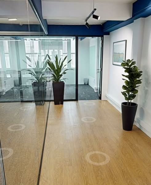 Stanley Street, , 7,509 sqft, Shop / Shophouse For Sale, by Evelina Hu, 500069555 - Interior - CommercialGuru.com.sg