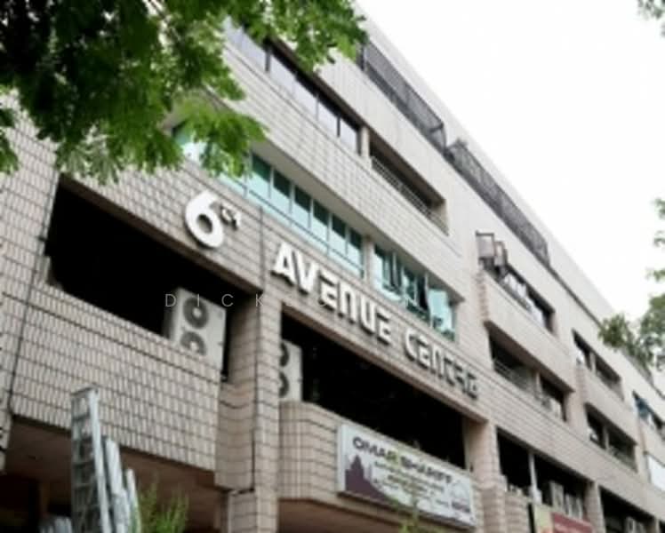 ⭐️3 Storey Bungalow Pool GCBA⭐️FH⭐️Elevated⭐️1Km RGPS⭐️Dickson☎️94.88.40.80⭐️ Detached House For Sale at S$ 29,900,000 | PropertyGuru Singapore - Exterior