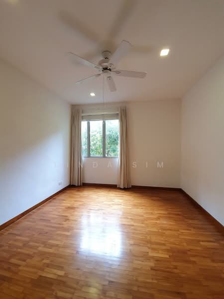 Nassim Regency, 37 Nassim Road, 3 Bedrooms, 2,056 sqft, Apartment For Rent, by Linda Sim, 500069564 - Bedroom - PropertyGuru.com.sg