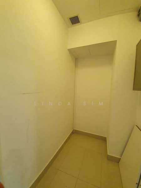 Nassim Regency, 37 Nassim Road, 3 Bedrooms, 2,056 sqft, Apartment For Rent, by Linda Sim, 500069564 - Interior - PropertyGuru.com.sg