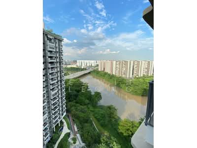 For Sale - RiverTrees Residences