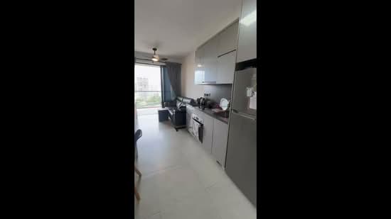 The Antares, 19 Mattar Road, 2 Bedrooms, 710 sqft, Condominium For Rent, by Winston Ho, 500069580 - PropertyGuru.com.sg