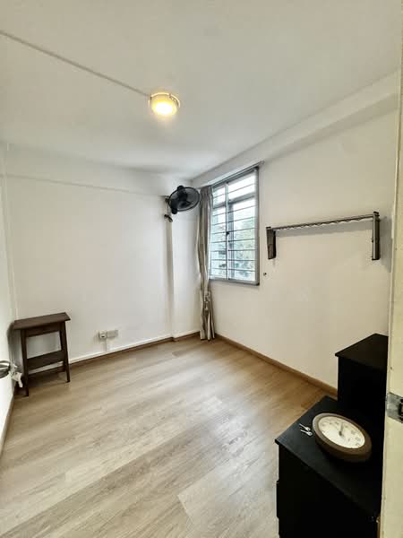 405 Tampines Street 41, 405 Tampines Street 41, 4 Bedrooms, 1,480 sqft, HDB Flat For Rent, by Esther Low, 500069585 - Interior - PropertyGuru.com.sg