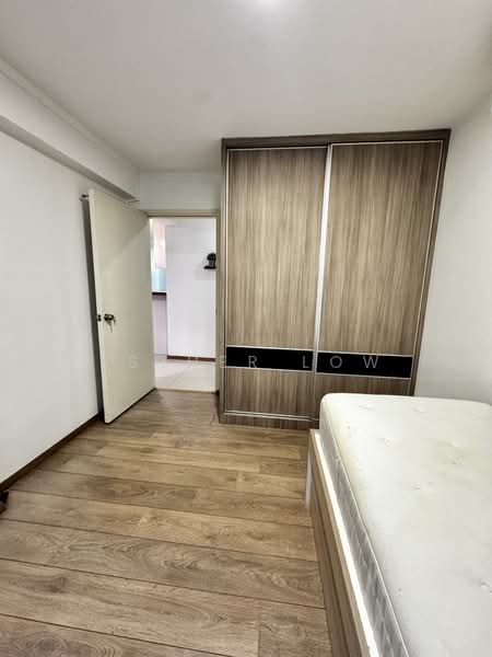 405 Tampines Street 41, 405 Tampines Street 41, 4 Bedrooms, 1,480 sqft, HDB Flat For Rent, by Esther Low, 500069585 - Bedroom - PropertyGuru.com.sg