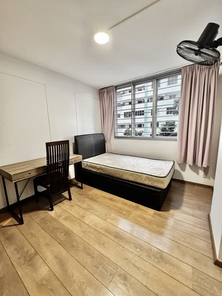 405 Tampines Street 41, 405 Tampines Street 41, 4 Bedrooms, 1,480 sqft, HDB Flat For Rent, by Esther Low, 500069585 - PropertyGuru.com.sg