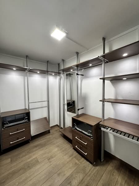 405 Tampines Street 41, 405 Tampines Street 41, 4 Bedrooms, 1,480 sqft, HDB Flat For Rent, by Esther Low, 500069585 - PropertyGuru.com.sg