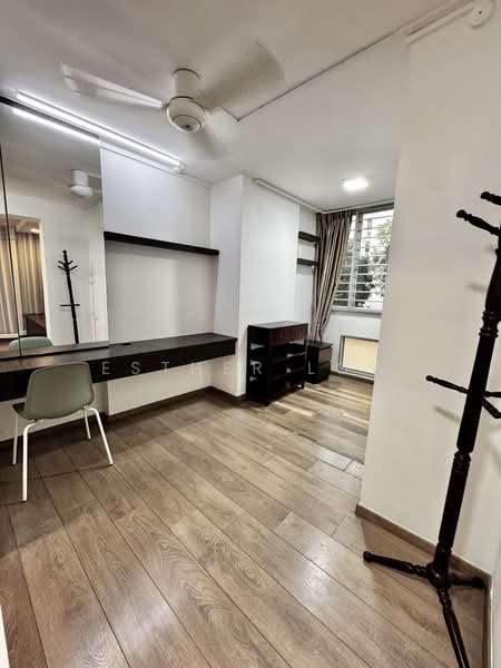 405 Tampines Street 41, 405 Tampines Street 41, 4 Bedrooms, 1,480 sqft, HDB Flat For Rent, by Esther Low, 500069585 - PropertyGuru.com.sg