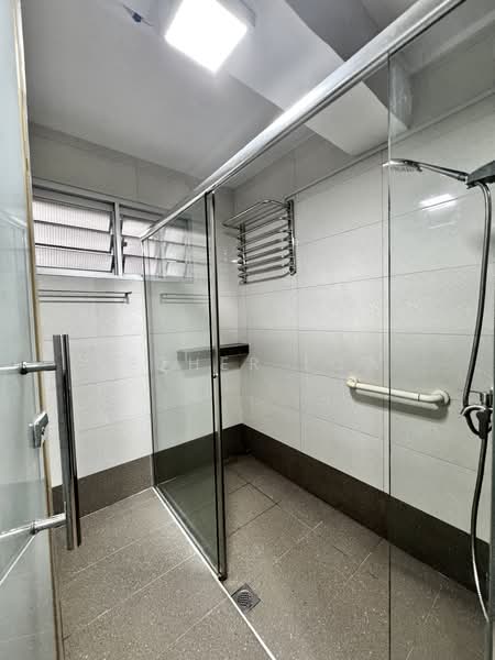 405 Tampines Street 41, 405 Tampines Street 41, 4 Bedrooms, 1,480 sqft, HDB Flat For Rent, by Esther Low, 500069585 - PropertyGuru.com.sg