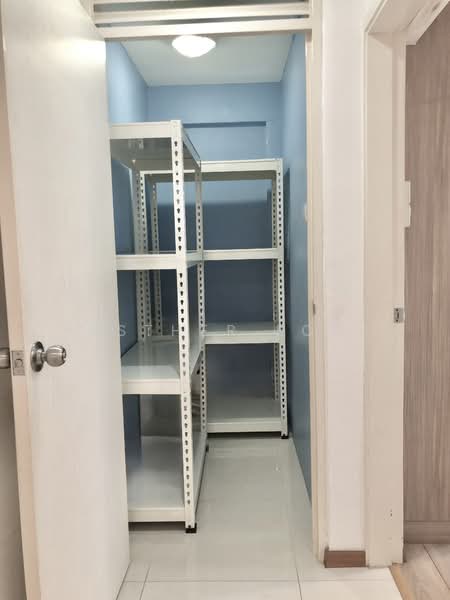 405 Tampines Street 41, 405 Tampines Street 41, 4 Bedrooms, 1,480 sqft, HDB Flat For Rent, by Esther Low, 500069585 - Interior - PropertyGuru.com.sg