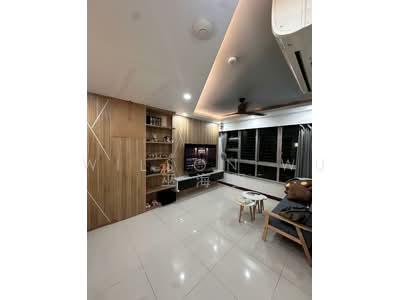 For Rent - 131A Lorong 1 Toa Payoh