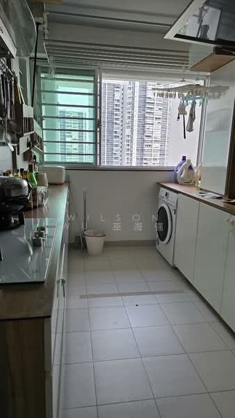 131A Lorong 1 Toa Payoh, 131A Lorong 1 Toa Payoh, Room Rental, 130 sqft, HDB Flat For Rent, by Wilson Wu 巫海强, 500069588 - Kitchen - PropertyGuru.com.sg