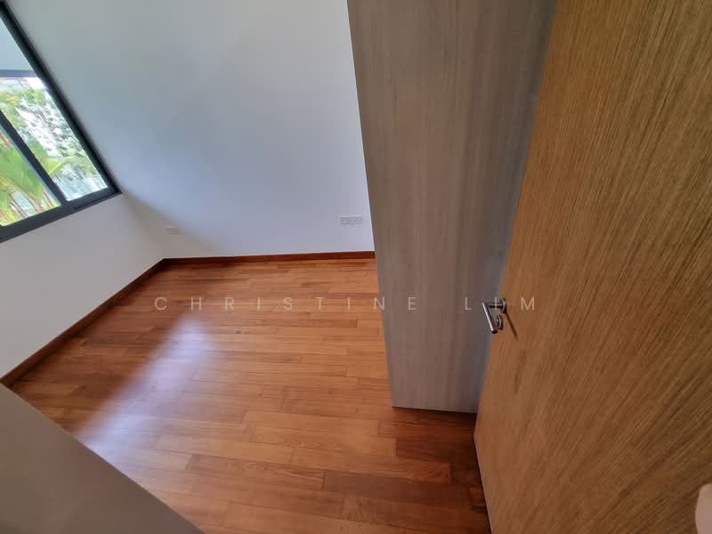 Greenwood Mews, 271 Greenwood Avenue, 5 Bedrooms, 3,100 sqft, Cluster House For Rent, by Christine Lim, 500069591 - Interior - PropertyGuru.com.sg