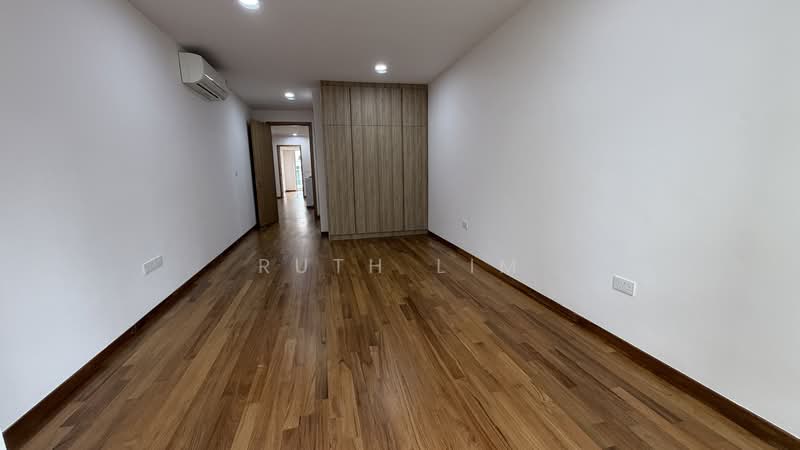 Sennett Estate Terraced House For Sale at S$ 7,280,000 | PropertyGuru Singapore - Interior