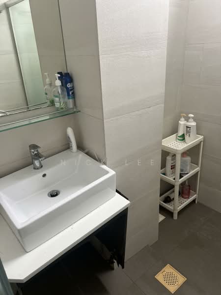 Maybelle Lodge, 38A - 40B Lorong K Telok Kurau, Room Rental, 110 sqft, Apartment For Rent, by Nick Lee, 500069610 - PropertyGuru.com.sg