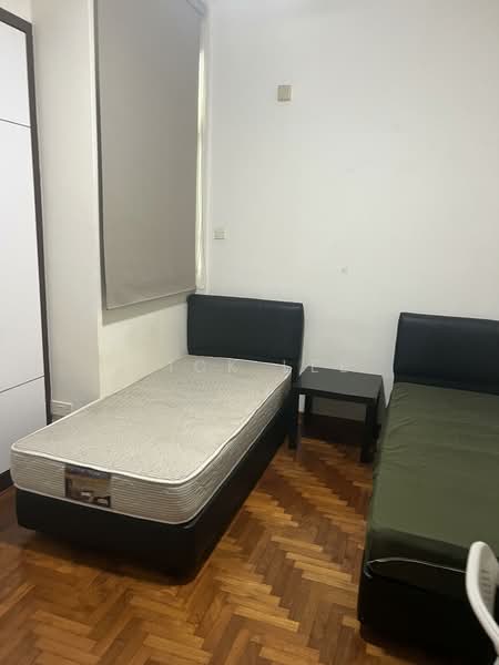 Maybelle Lodge, 38A - 40B Lorong K Telok Kurau, Room Rental, 110 sqft, Apartment For Rent, by Nick Lee, 500069610 - PropertyGuru.com.sg