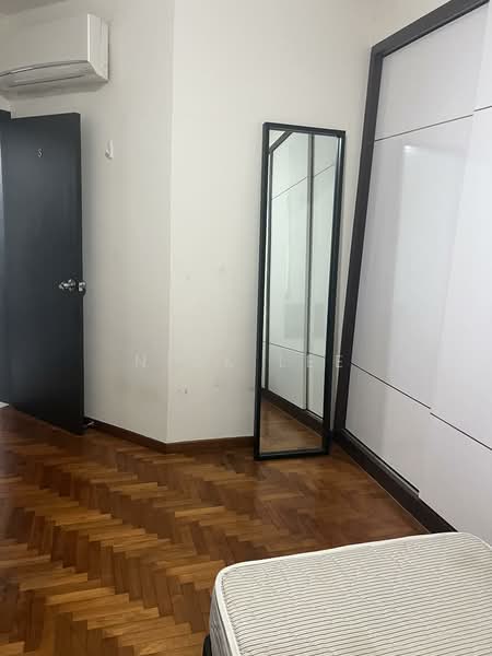 Maybelle Lodge, 38A - 40B Lorong K Telok Kurau, Room Rental, 110 sqft, Apartment For Rent, by Nick Lee, 500069610 - PropertyGuru.com.sg