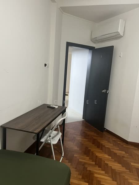 Maybelle Lodge, 38A - 40B Lorong K Telok Kurau, Room Rental, 110 sqft, Apartment For Rent, by Nick Lee, 500069610 - PropertyGuru.com.sg