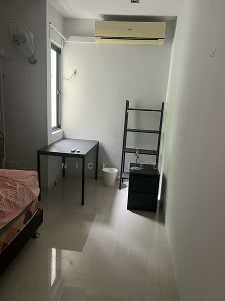 Maybelle Lodge, 38A - 40B Lorong K Telok Kurau, Room Rental, 110 sqft, Apartment For Rent, by Nick Lee, 500069610 - PropertyGuru.com.sg