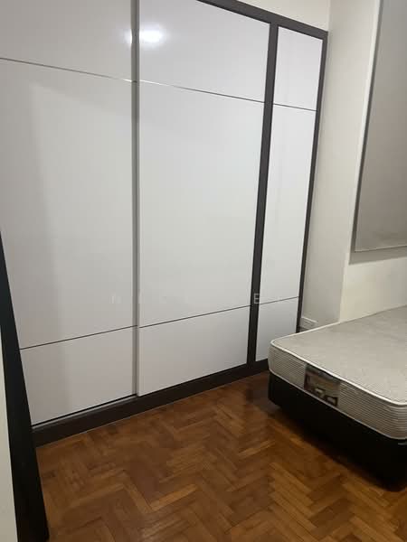 Maybelle Lodge, 38A - 40B Lorong K Telok Kurau, Room Rental, 110 sqft, Apartment For Rent, by Nick Lee, 500069610 - PropertyGuru.com.sg