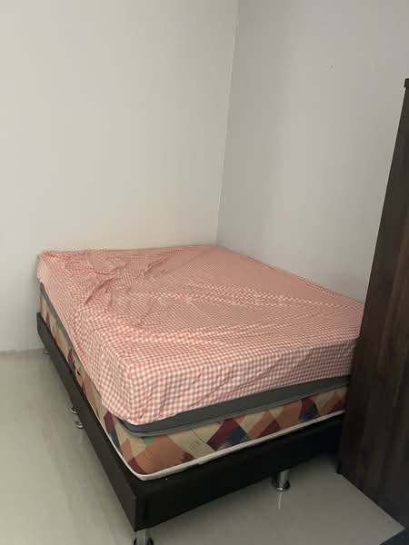 Maybelle Lodge, 38A - 40B Lorong K Telok Kurau, Room Rental, 110 sqft, Apartment For Rent, by Nick Lee, 500069610 - PropertyGuru.com.sg