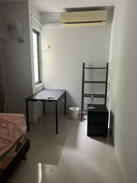 Maybelle Lodge, 38A - 40B Lorong K Telok Kurau, Room Rental, 110 sqft, Apartment For Rent, by Nick Lee, 500069610 - PropertyGuru.com.sg