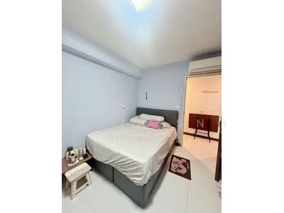 For Rent - 424C Yishun Avenue 11