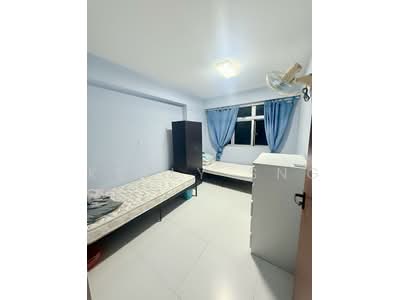 For Rent - 424C Yishun Avenue 11