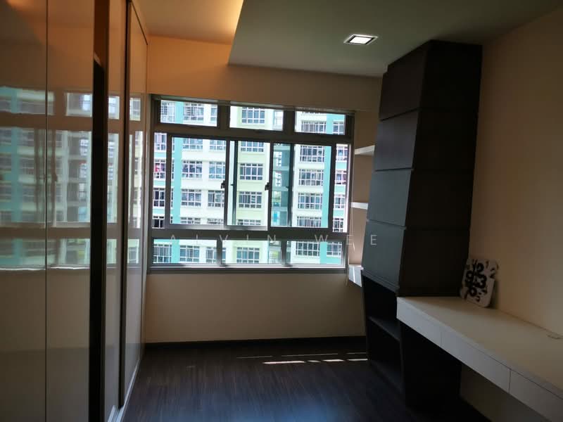 208B Compassvale Lane, 208B Compassvale Lane, 2 Bedrooms, 968 sqft, HDB Flat For Rent, by Alvin Wee, 500069617 - Study - PropertyGuru.com.sg
