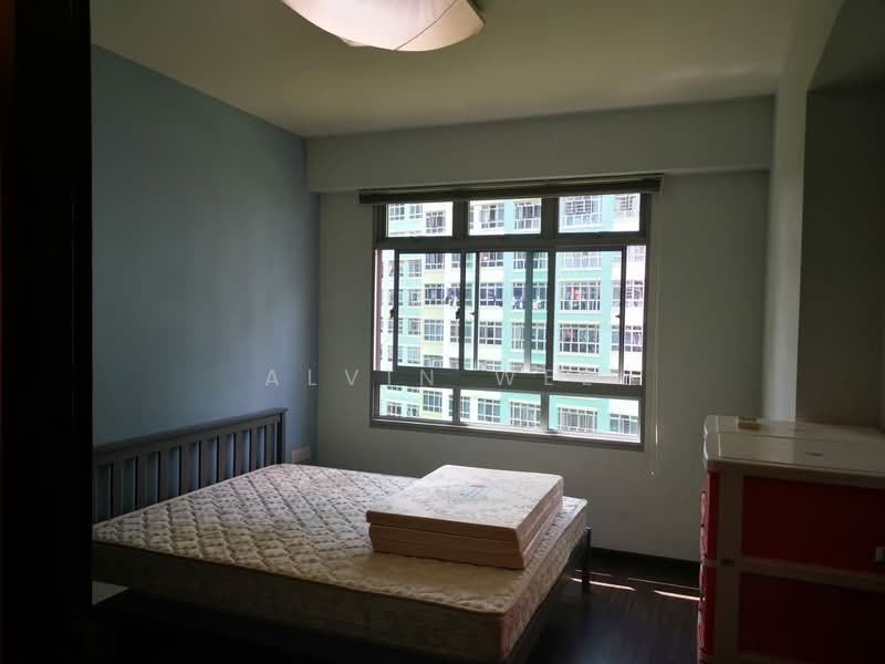 208B Compassvale Lane, 208B Compassvale Lane, 2 Bedrooms, 968 sqft, HDB Flat For Rent, by Alvin Wee, 500069617 - PropertyGuru.com.sg