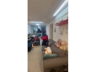 For Sale - 10 Teck Whye Avenue