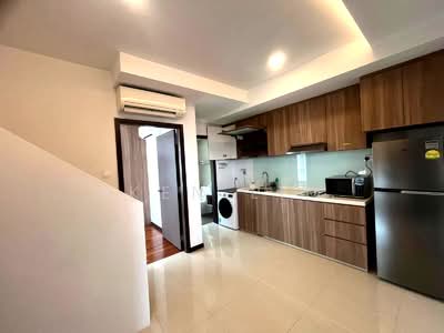 For Rent - Sundance Vista