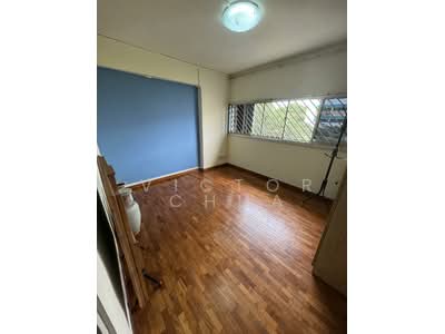 For Rent - 27 Marine Crescent