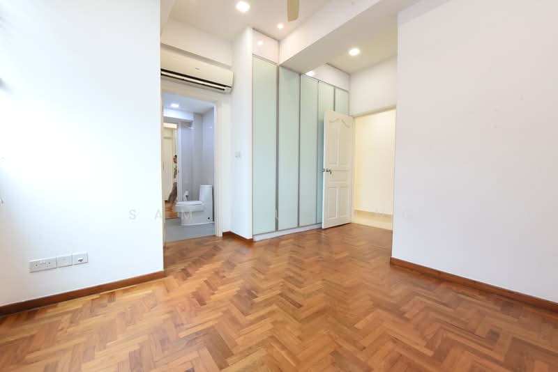 Leonie Gardens, 23 Leonie Hill, 5 Bedrooms, 3,600 sqft, Condominium For Rent, by Sam Liu Tong, 500069641 - Bathroom - PropertyGuru.com.sg